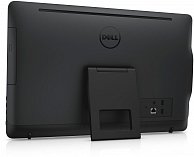 Моноблок Dell Inspiron 3052 (W15B 210-AEWQ-241871045)