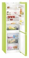 Холодильник-морозильник Liebherr  CNkw 4313