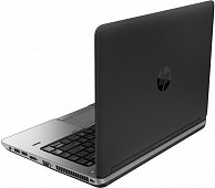 Ноутбук HP ProBook 640 (F1Q69EA)