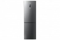 Холодильник  Samsung RL59GYBMG2/BWT