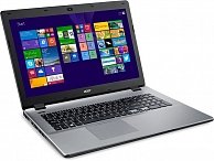 Ноутбук Acer Aspire E5-771G-32F3 NX.MNVEU.008