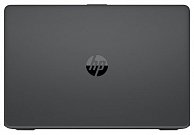 Ноутбук HP  250 G6 1WY50EA