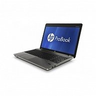 Ноутбук HP ProBook 4740s (H5V83ES)