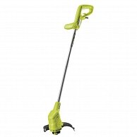 Мотокосы (триммеры) Ryobi RLT3525