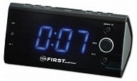 Радиочасы First FA-2419-3