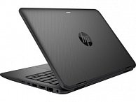Ноутбук  HP  ProBook x360 11 G1 Z3A47EA