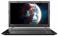 Ноутбук Lenovo 100-15IBD (80QQ00H0PB)