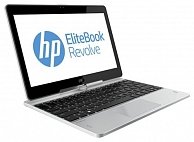 Ноутбук HP EliteBook Revolve 810 G1 (H5F12EA) (H5F12EA)