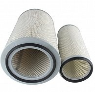 Фильтр воздушный для R-4100