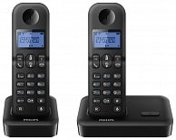 Радиотелефон Philips D1502B