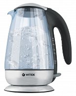 Электрический чайник Vitek VT-1117 B