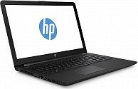 Ноутбук  HP  255 G6 2HG33ES