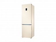 Холодильник Samsung RB37K6220EF/WT