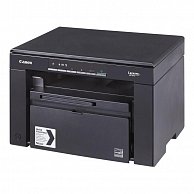 МФУ Canon I-Sensys MF3010 с картриджем 725 (черный)