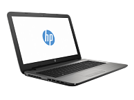 Ноутбук HP  15 X5X09EA