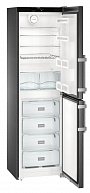 Холодильник Liebherr CNbs 3915