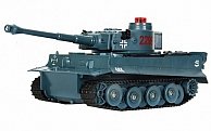 Радиоуправляемый танк MZ 32299S