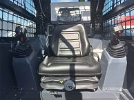 Мини-погрузчик Novamach NL240