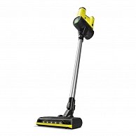 Пылесос Karcher  VC 6 Cordless ourFamily