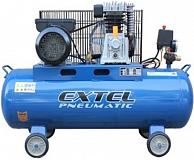 Компрессор Extel Z-2065 (100 )