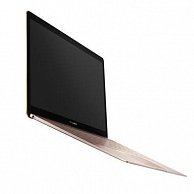 Ноутбук  Asus  ZenBook 3 UX390UA-GS074T   Gold