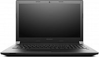 Ноутбук Lenovo B50-70 (59421004)