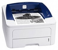 Принтер XEROX Phaser 3250D