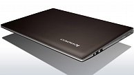 Нотубук Lenovo IdeaPad Z500 (59359767)