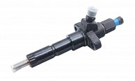 Форсунка топливная в сборе для двигателя BM58G