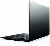 Ноутбук Lenovo ThinkPad X1 (20A7007CRT)