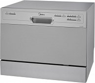 Посудомоечная машина  Midea  MCFD55200S