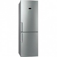 Холодильник Beko RCNK295E21S