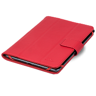 Чехол для планшета Riva case 3114 Red