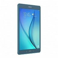 Планшет Samsung GALAXY Tab A 9.7 LTE 16GB (SM-T555NZBASER) Blue