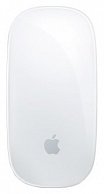 Мышь Apple Magic Mouse White Bluetooth
