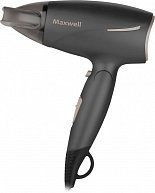 Фен  Maxwell  MW-2027GY