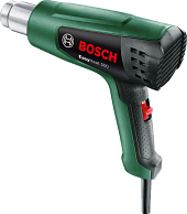 Промышленный фен Bosch EasyHeat 500 (06032A6020)