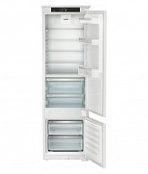 Встраиваемый холодильник с нижней морозильной камерой Liebherr ICBSd 5122-20 001