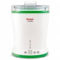 Йогуртница Tefal LACTEO YG260132