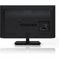 Телевизор Toshiba 32W2353