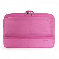 "сумка для ноутбука Tucano Dritta Slim Bag 11/Tablets