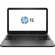 Ноутбук HP 15-g020sr