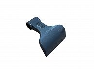 Молоток косилки серии Menasor / EFH