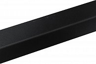 Звуковая панель Samsung HW-T420 Черный HW-T420/RU