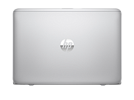 Ноутбук HP EliteBook Folio 1040 G3 (V1A83EA)