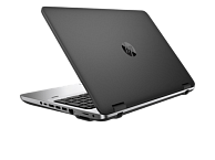 Ноутбук HP ProBook 650 G2 (Y3B05EA)