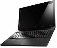 Ноутбук Lenovo B590 (59382014)
