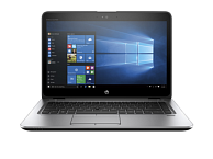 Ноутбук HP EliteBook 840 G3 (T9X55EA)