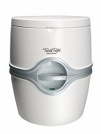 Биотуалет  Thetford  Porta Potti 565P белый