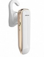 Bluetooth гарнитура  Jabra Boost Gold